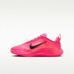 Nike A'ja Wilson A'One T&auml;htede m&auml;ng Hyper Pink (GS) 39