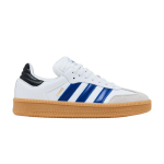 adidas Samba XLG Kuninglik Sinine 36.5 white