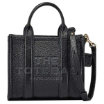 Marc Jacobs The Micro nahast kott Must Naiste kott_kotid H053L01RE22-001 Basic Set (Bag+Dust Bag)