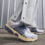 Nike Zoom Vomero 5 Meeste Retro tossud M