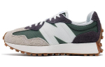 New Balance 327 Tammepuu Roheline Naiste WS327COB 37
