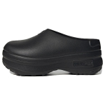 Adidas Originals Adifom Stan Smith klounid Naiste IE4626 38