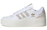 Adidas Wmns Forum Bonega 'White Orbit Grey' Naiste GZ4294 42