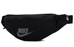 Nike Kangas R&otilde;&otilde;msakott, Crossbody kott, V&ouml;&ouml;kotid Tavaline Unisex Must DB0490-011 black