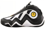 Adidas Crazy 97 Eqt Elevation Retro 'Must Valge' Q33087 44⅔
