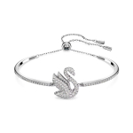 Swarovski Ikooniline Luik Kristall K&auml;ev&otilde;ru Naiste k&auml;ev&otilde;ru 5649772 Box (Random Color),S