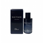 DIOR Parf&uuml;&uuml;m Wilderness Meeste V&auml;ike Proov Oriental L&otilde;hn L&otilde;hn EDP Bergamot Lavendel Pipar Vanill 10ml S&uuml;nnip&auml;evakingitus S&otilde;brannale valge