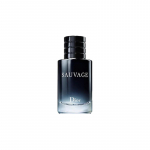 DIOR Parf&uuml;&uuml;m 10ml ilma kinkekarbi ja kinkekotita valge