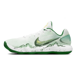 Nike Hyperdunk 2017 Green Mountain Ink Shadow Grip Madalad Korvpallijalatsid Meeste Valge Roheline IO7604-131(Team691-) 43 white