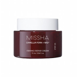 MISSHA PDRN NAD+ pinguldav parandav kreem 70ml (2.36 fl. oz.) 1ea
