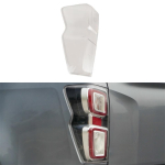Isuzu D-MAX 2021 2022 2023 autotarvikud Autodele Asendusauto tuled Koost Tagaosa tuli Auto tagatule l&auml;&auml;tsekate white