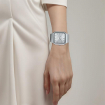 CASIO G-SHOCK seeria 50 meetrit veekindel Kvartsterasest rihm sama stiil meestele ja naistele h&otilde;bedane sihverplaat MTP-B185D-7AV h&otilde;be