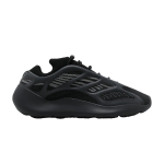 adidas Yeezy 700 V3 Dark Glow 40 black
