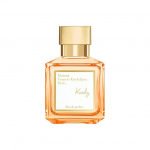 MFK Kurky Dreamy Wonderland Parf&uuml;&uuml;mid Puuviljane L&otilde;hn Eau De Parfum EDP Vaarikas Virsik 70ml 70ml