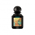 ADIXIANZHIXIANG Taimne M&uuml;steeriumide Maailm Tuled V&auml;lja Kummardamine/Ujuv V&otilde;ti/M&uuml;steeriumiroos/H&auml;mara Joovastus Parf&uuml;&uuml;mid Puidused Toonid 60 Passion for Purple Jasmine EDP 75ml