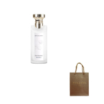 BVLGARI White Tea Parf&uuml;&uuml;m, Tea Collection Puidused Toonid Tualettvesi 75ml/150ml Emadep&auml;eva Kingitus Emale 75ml|Official Shopping Bag