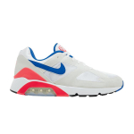 Nike Air Max 180 Ultramarine (2024. aasta) 37.5 white