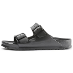 Birkenstock Arizona Kahe rihmaga sandaalid 1001497 45