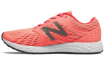 New Balance Fresh Foam Zante V4 'Roosa' Naiste WZANTHH4 36