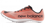 New Balance FuelCell SuperComp SD-X 'Dragonfly' 37.5