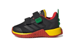 LEGO x adidas Sport DNA I 'Must Punane' 24