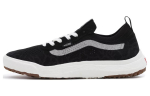 Vans UltraRange VR3 'Must' VN0A4BXB1KP 40.5