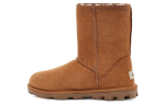 UGG Essential Short II Naiste 1115032-CHE 39 brown