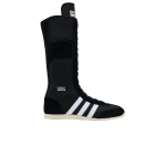 adidas Jaapan VH Must Valge (Naiste omad) 38