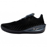 Nike Air Zoom GT Cut 4 Must Meeste Tennised Mitmev&auml;rviline-Antratsiit HV9922-001 42.5