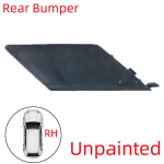 Auto tagumise kaitseraua pukseerimiskonksu silmakatte kork Volvo XC60 2018 2019 2020 2025 jaoks 31449210/398490342 Haagisekatte kaunistus blue