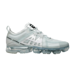 Nike Air VaporMax 2019 Barely Grey 44