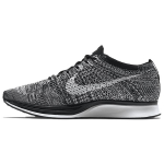 Nike Flyknit Racer 'Oreo 2.0' Meeste 526628-012 EU 36