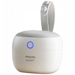 Philips Avent Kaasaskantav UV-luti sterilisaator