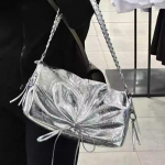 Uus mood Sling &otilde;lakott Trend PU nahast Messenger k&auml;ekotid &uuml;hev&auml;rvilised vaba aja stiilsed ristkehaga kotid naiste t&uuml;drukutele h&otilde;be