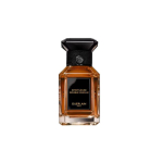 Guerlain L'Art & La Mati&egrave;re Spiritueuse Double Vanille &ndash; Parf&uuml;&uuml;mvesi, Puidune-Ambrine L&otilde;hn 50ml