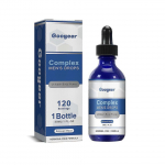Meeste Tilgad Super Tugev Versioon &ndash; 30 ml energia, eluj&otilde;u ja heaolu jaoks
