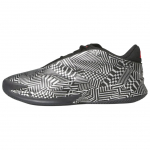 adidas Crazy Energy Plus Must Metallik H&otilde;bedane Unisex Tossud Valge JS4289 40