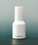 Signature Origin 100 Ampull 50ml