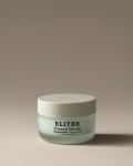 Pressitud seerum Crystal Iceplant 50ml