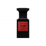 Tom Ford Fabulous Parf&uuml;&uuml;m, Varasem versioon 50ml