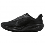 Nike Acg Pegasus Trail Must Antratsiit Meeste Tossud HV8116-002 43