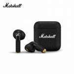 Marshall Minor IV T&otilde;eliselt Juhtmevabad K&otilde;rvaklapid
