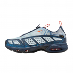 Nike Air Max Sndr Se Trendikad Mitmek&uuml;lgsed Moodsad Jooksujalatsid Meeste tossud IM8054-043 44