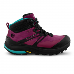 [Topo Athletic] Jooksusaapad TRAILVENTURE 2 WP (Trailventure 2 Veekindel) Naiste 22,5 cm lilla