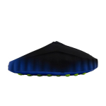 Nike Mind 001 Flyknit 'Hyper Royal' 41