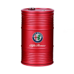 XMDSF1 Autotuhkakupp Universaalne metallist Tass Suitsuvaba Autotuhkakupp Alfa Romeo giulia stelvio giulietta 159 147 156 166 jaoks Autotarvikud black