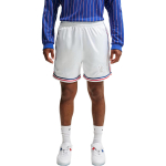 Nike Prantsusmaa x Jacquemus L&uuml;hikesed p&uuml;ksid Valge Meeste Alaosad IQ3867-100 XS