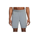 Nike Vabaaja L&uuml;hikesed P&uuml;ksid Meeste Hall Keskmine DM5950-084 XL