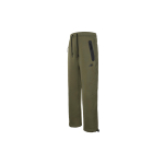 Nike Sportswear Tech Fleece avara alumise &auml;&auml;rise dressip&uuml;ksid FB8013-222 L gray