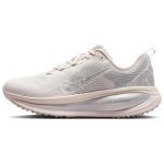Nike Vomero 18 SE Phantom Summit White Grey Fog Naiste tossud IM8330-001 38.5 white